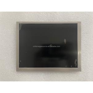 Pantalla LCD, nuevo, Original, one stop shopping, 2, 2, 1, 2, 2, 2, 2, 2, 3, 2, 3, 3, 2, 2, 2, 2, 3, 3, 4 - Product Image 5