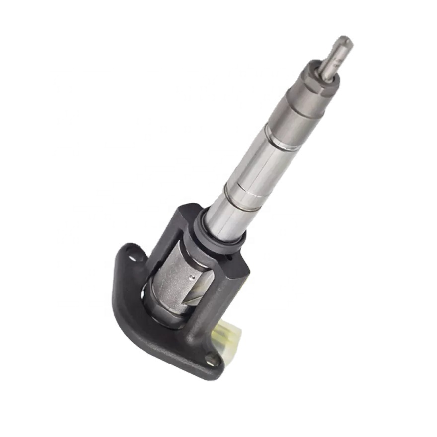 Original New Diesel Fuel Injector 0445120048 Common Rail Injector ME223749 ME222914 For MITSUBISHI