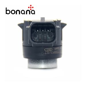 Capteur de stationnement PDC pour aide au stationnement automatique pour GM Chevy Cadillac Buick Cadillac 92420634 - Product Image 3