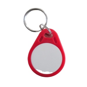 125Khz NFC <span class=keywords><strong>RFID</strong></span> Proximity kiểm soát truy cập hệ thống với em4305 1K Chip ID thẻ <span class=keywords><strong>Token</strong></span> Thẻ <span class=keywords><strong>key</strong></span> fobs cho khách sạn sử dụng - Product Image 6