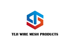 Anping County Teji Wire Mesh Products Co., Ltd. logo