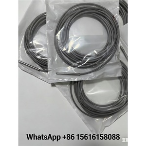 Capteur de température Yueke NSK-BE050I-U009, thermocouple standard pour pistolet de désinfection - Product Image 2