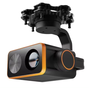 Skydroid C20 <b>Gimbal</b> <b>Camera</b> with 23x Three-Axis Night Vision Remote Function for Agricultural Drones Drone Drone - Product Image 6