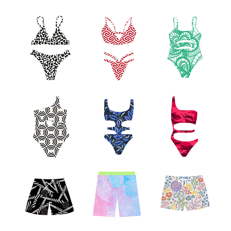 กำหนดเอง