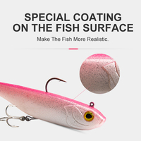 8802 Jig-Skirts aus Silikon für Angelköder, Spinner, Buzzbaits, Löffelköder, Fliegenbinden, Gummimaterial