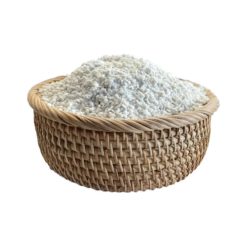 Perlite brut pour brique et horiculture, 1 pièce, vente en gros de bonne qualité