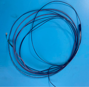 CCD endoscópico, CCD de, cabezal de cámara de reparación, endoscopios flexibles y rígidos, procesador de vídeo, fuente de luz, insuflador - Product Image 3