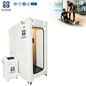 <span class=keywords><strong>Cabine</strong></span> de sport de luxe, <span class=keywords><strong>cabine</strong></span> de soins de santé, certifiée CE, bien-être et esthétique, spa et salon de fitness à domicile - Product Image 2