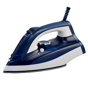 Máquina <span class=keywords><strong>de</strong></span> planchar colgante para el hogar, portátil, pequeña, <span class=keywords><strong>de</strong></span> <span class=keywords><strong>mano</strong></span>, vaporizador <span class=keywords><strong>de</strong></span> ropa, tienda <span class=keywords><strong>de</strong></span> <span class=keywords><strong>mano</strong></span>, plancha eléctrica - Product Image 1