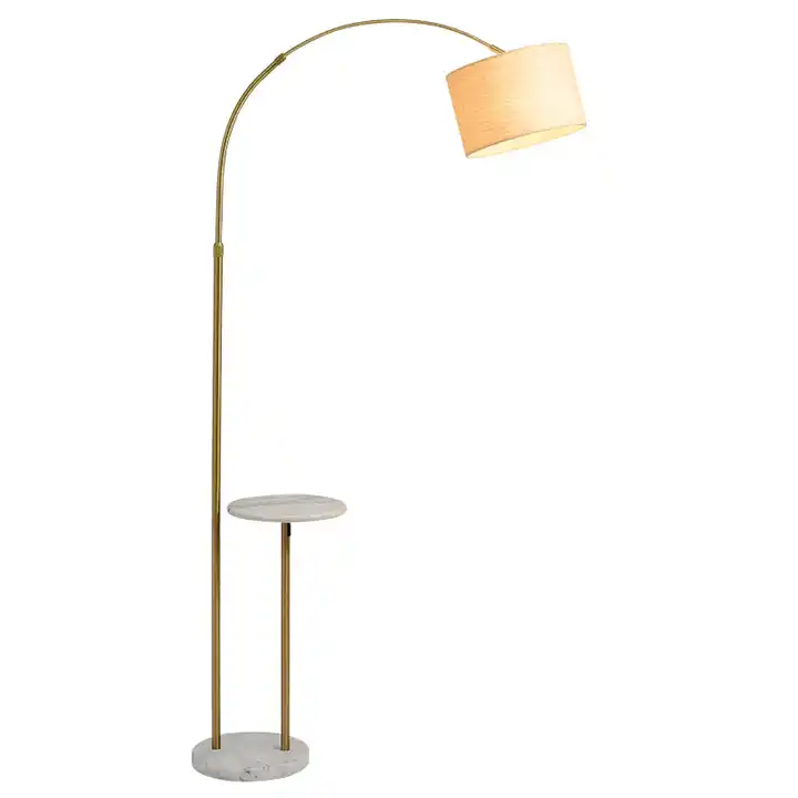 Lampe Led Sans Fil Rechargeable Au Design Moderne Simpliste