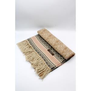 Bufanda Holograma-Modelo 174693 - Product Image 3