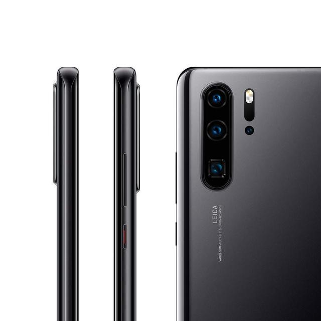 Wholesale Original Uesed for P30 Pro 5G Smartphones Dual SIM Android Version New Condition Mobile Phone