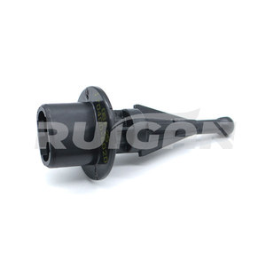 8942412010 89424-12010 ax33 213413 lượng không khí cảm biến nhiệt độ cho <span class=keywords><strong>Chevrolet</strong></span> geely Mazda Pontiac Subaru Suzuki TOYOTA - Product Image 4