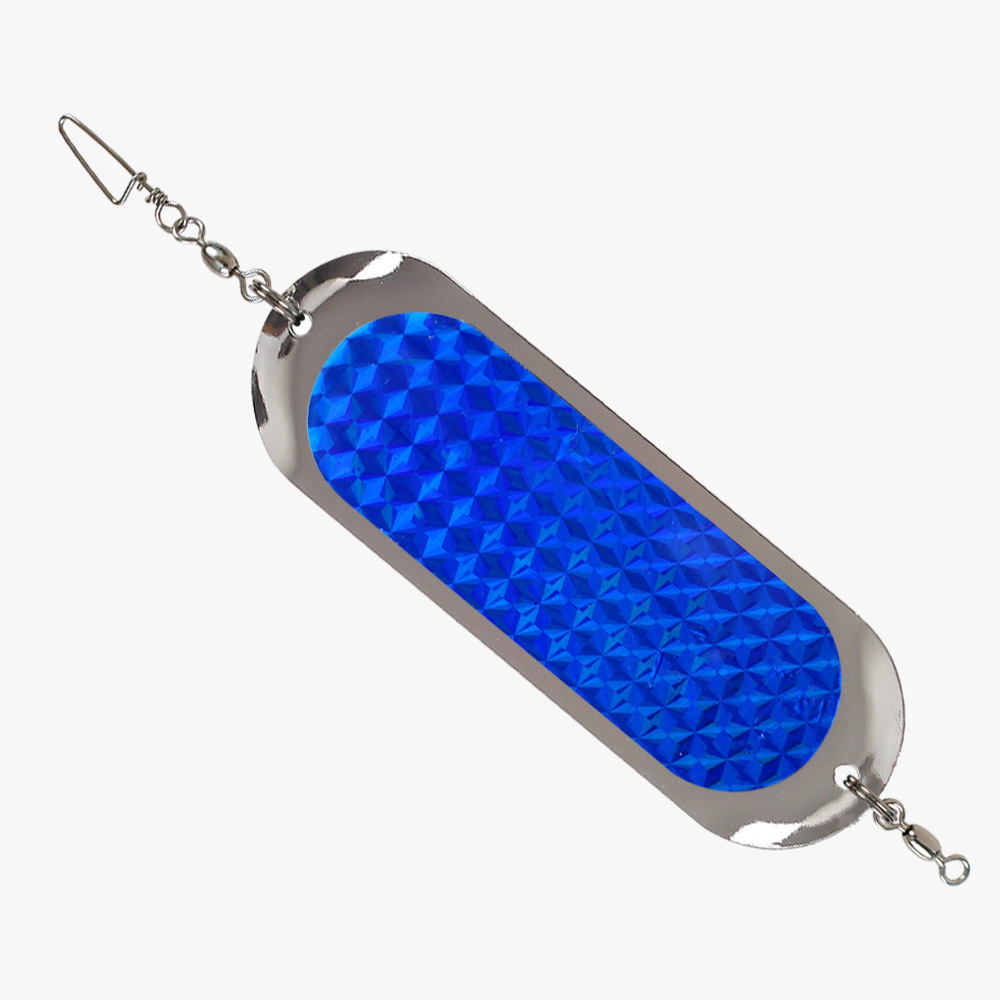 Bleu clair