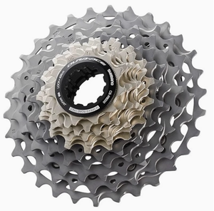 <span class=keywords><strong>SHIMANO</strong></span> DA 9270 électrique R9200 2x12 <span class=keywords><strong>vitesses</strong></span> vélo de route Cassette de vélo R7100 <span class=keywords><strong>11</strong></span>-30T <span class=keywords><strong>11</strong></span>-34T <span class=keywords><strong>roue</strong></span> <span class=keywords><strong>libre</strong></span> 12 s - Product Image 4