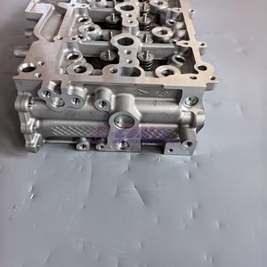 Cabeza de Cilindro Completa YLF6 YLFS BCCC BCCD 908260 2011399 908260 2223664 2011399 para FORD <span class=keywords><strong>FOCUS</strong></span> IV <span class=keywords><strong>2.0</strong></span> <span class=keywords><strong>EcoBlue</strong></span> - Product Image 3