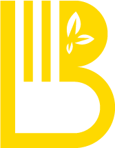 Guangdong Baiwen Biotechnology Co., Ltd. logo