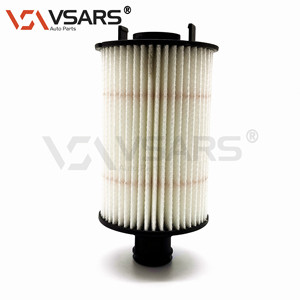 Filtro de aceite al por mayor para coche, para coche, LR011279, 8W93-6A692-AC, <span class=keywords><strong>8W936A692AC</strong></span> C2D3670 - Product Image 4