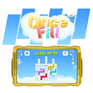 Online Vis Tafel Arcade Video Game Skill Game Online Software Games