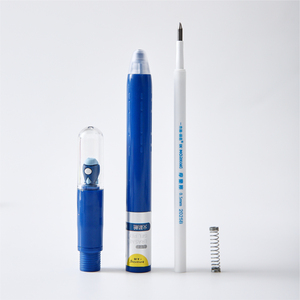 Bulk <strong>Erasable</strong> Gel <strong>Pen</strong> Set 72pcs per Display Rocket Capsule Suspension <strong>Pen</strong> School Office Stationery - Product Image 5