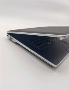 Giá thấp ánh sáng văn phòng làm việc cho Dell Latitude E6430 ban đầu tân trang lại sử dụng máy tính xách tay Intel Core i5 320ssd sinh viên máy tính - Product Image 3