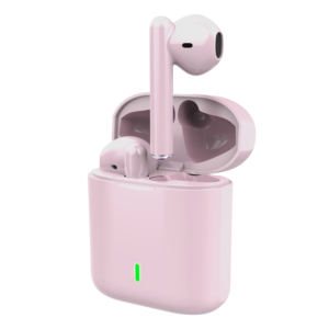 Hochwertige BT5.2-Kopfhörer Kostenlose echte drahtlose TWS-Ohrhörer Elektronische Ohrhörer <span class=keywords><strong>Awei</strong></span> S120i - Product Image 2