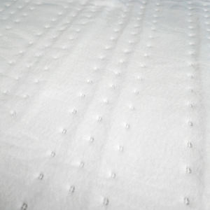 Ventes chaudes <span class=keywords><strong>de</strong></span> coussin <span class=keywords><strong>chauffant</strong></span> pour matelas, chauffe rapidement, <span class=keywords><strong>table</strong></span> <span class=keywords><strong>de</strong></span> <span class=keywords><strong>massage</strong></span>, couverture électrique - Product Image 3