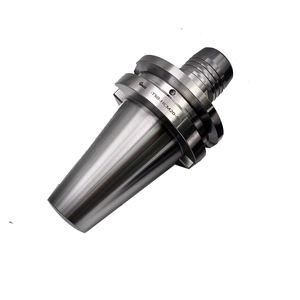 Mandrin de serrage hydraulique CNC Nigel HSKA63-HMD06-<span class=keywords><strong>70</strong></span> - Product Image 1