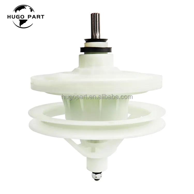 11Z universal hot point Washing machine appliances spare parts haier lg reducer gearbox