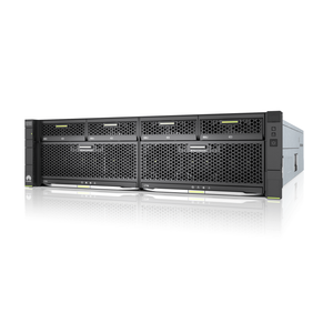 02352ESU <span class=keywords><strong>Orum</strong></span>-1U16G Server Quorum (1U, AC/240HVDC, 16GB Cache, Include OS, H12H-05) - Product Image 1