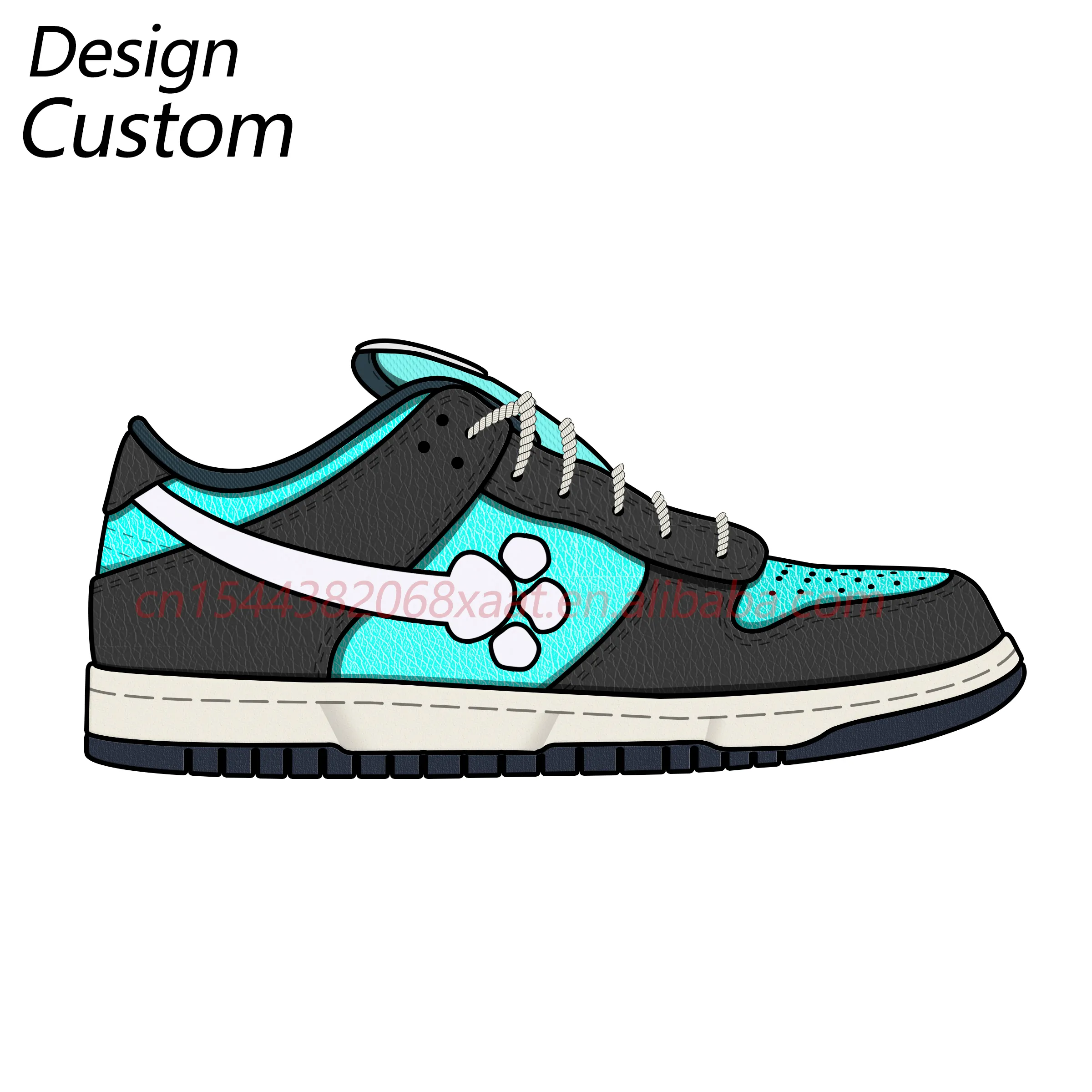 Design your own shoe china causal shoes custom sneakers logo shoes custom men casual sneakers low