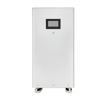 Kit de batterie LiFePO4 DIY 280Ah 48V avec BMS intelligent JK et écran LCD - Boîte de montage personnalisée |   Entrepôt UE (Pologne) Expédition en stock