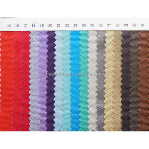 Besace en toile avec porte-bouteille - Product Image 5