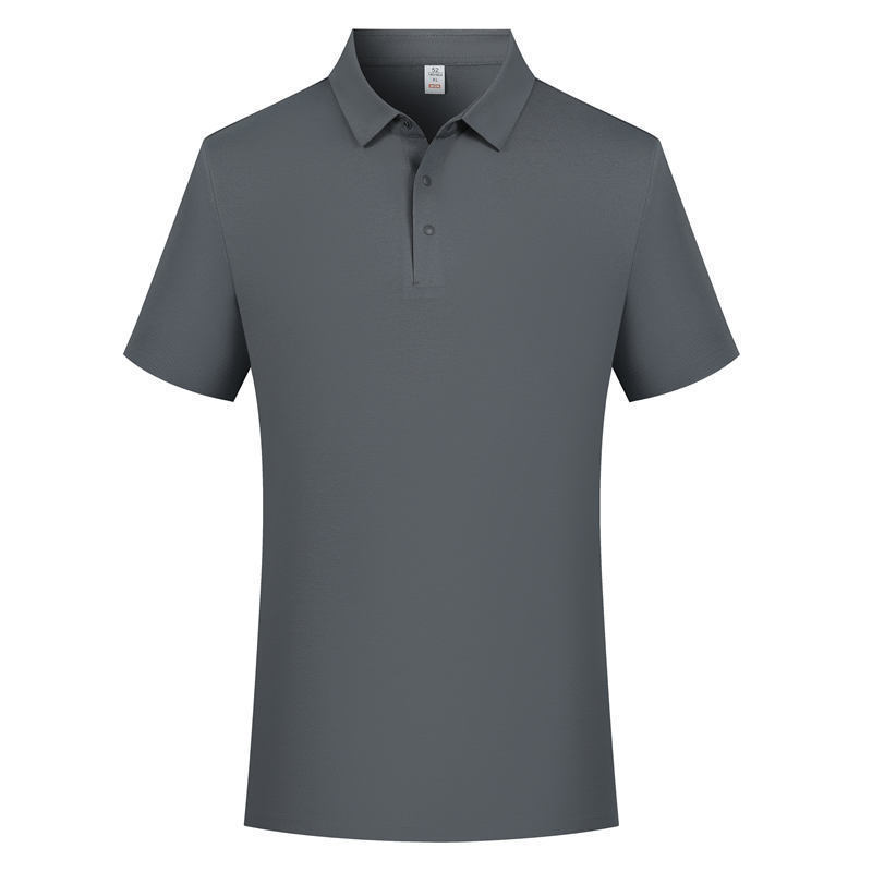 Gris de alta calidad