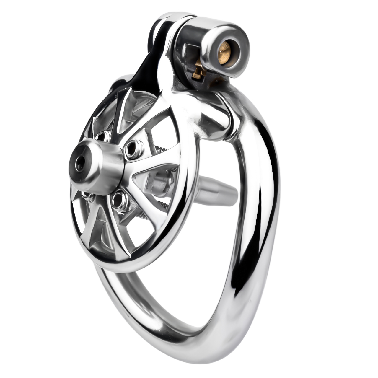 FRRK-3247 + K-14 + DG-3