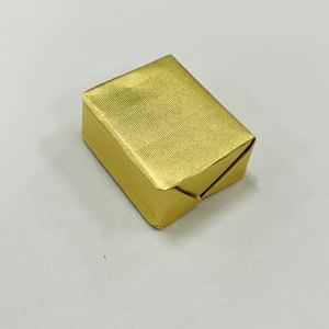 Épices halal 10g <span class=keywords><strong>CUBE</strong></span> DOUX DE <span class=keywords><strong>BOUILLON</strong></span> DE CHAMPIGNONS <span class=keywords><strong>CUBE</strong></span> D'ASSAISONNEMENT - Product Image 5