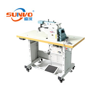 Plieuse automatique de semelle intérieure pour femme Machine d'emballage automatique de semelle intérieure de chaussure Machine de fabrication de chaussures