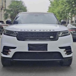 Range <span class=keywords><strong>Rover</strong></span> <span class=keywords><strong>Velar</strong></span> <span class=keywords><strong>2024</strong></span> Dynamic HSE 2,0 T 250hp L4 Coches de gasolina Montados en la parte delantera Tracción en las cuatro ruedas SUV de tamaño mediano de 8 velocidades en coches usados - Product Image 2