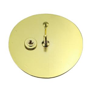 <span class=keywords><strong>Bulldozer</strong></span> 2D personnalisé Ange voiture Logo épingles de défi en métal plaqué or Sculpture de souvenirs modernes antiques pour les occasions de Noël - Product Image 4