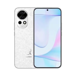 Teléfono Inteligente 5G en Oferta, Batería de 4500 mAh para Huawei Nova 12, Teléfono Android con Sistema Harmony, Teléfono Nova 12 con IA - Product Image 3