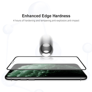 Cuidado Personal Anti-bacteriana Protector de pantalla del teléfono móvil adecuado para <span class=keywords><strong>Huawei</strong></span> <span class=keywords><strong>P40</strong></span> Pro - Product Image 6