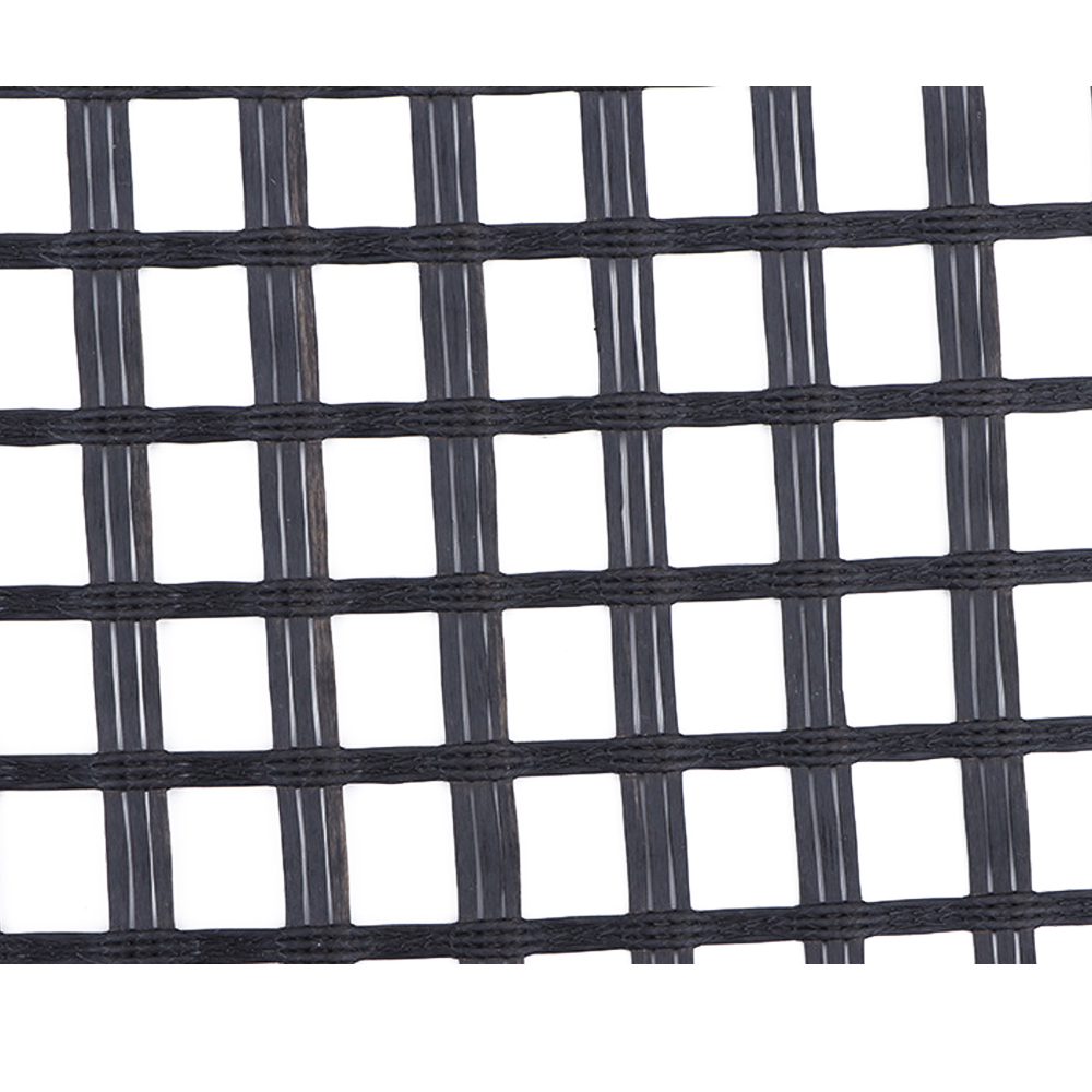 High Quality Fiberglass Geogrid for Fiberglass Geogrid for Highway Pavement