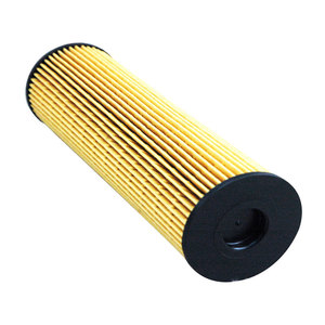ตัวกรองน้ำมัน CO-D736X 1201800009 1201840125 1201840225 1201840325อะไหล่รถยนต์สำหรับ <span class=keywords><strong>Mercedes</strong></span> Benz 600SE <span class=keywords><strong>W140</strong></span> 600SEL R129 S-Class - Product Image 3