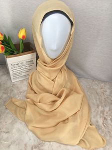 Latest Bamboo Custom Modal Woven <strong>Hijab</strong> Muslim Women Soft Breathable Light Weight with Jersey <strong>Undercaps</strong> No See Through Elegant - Product Image 3