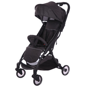 con discapacidad/cochecito <span class=keywords><strong>bicicleta</strong></span> madre y bebé/bebé caminantes cochecitos caminantes compañías <span class=keywords><strong>silla</strong></span> de bebé cochecito - Product Image 4