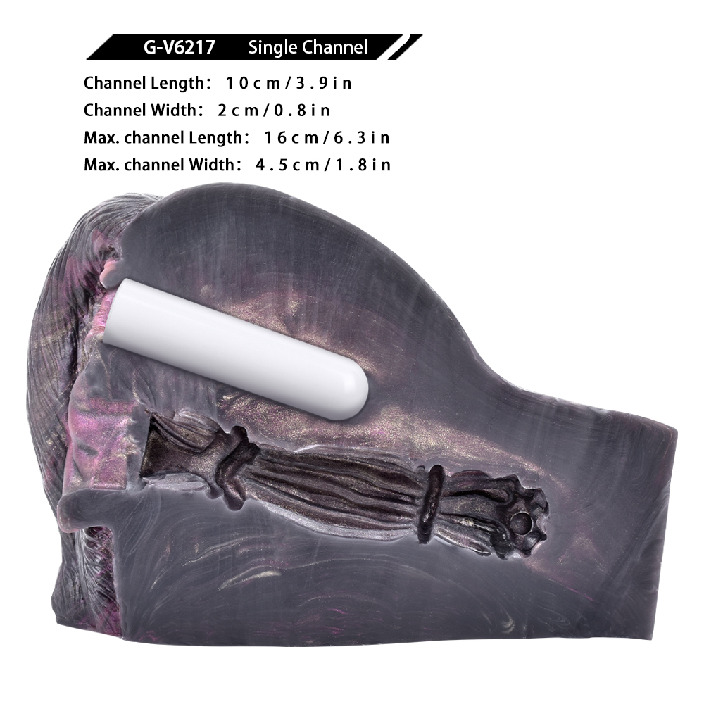 G-V6217-vibratore-nero