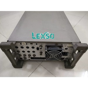 8591E ผ่านการทดสอบแล้ว สภาพดีมือสอง xgeqpt - Product Image 4