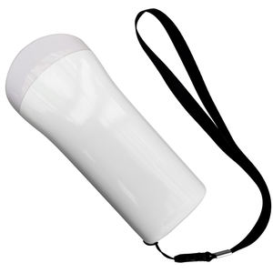 SUN SHUANG ECI-V80 Alat Pemindai <span class=keywords><strong>Ultrasound</strong></span> Nirkabel Veteriner Probe 3.5MHz untuk Penggunaan Rumah Sakit, Terhubung dengan Ponsel/<span class=keywords><strong>Laptop</strong></span> Android untuk Kambing - Product Image 4