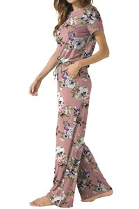 Samden all'ingrosso personalizzato due pezzi Set donna <span class=keywords><strong>taglie</strong></span> <span class=keywords><strong>forti</strong></span> abbigliamento elegante tailleur <span class=keywords><strong>pantalone</strong></span> - Product Image 3