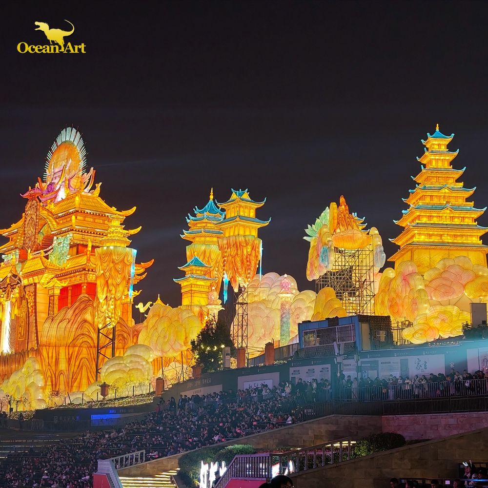 สีเหลือง